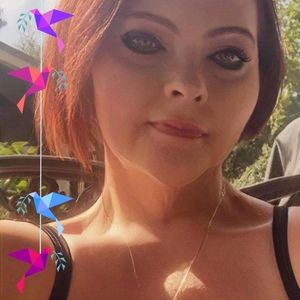 Meet your Posher, Southern beauty creations